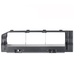Geschikt voor Vervangende dweilborstelset Geschikt voor Roborock S6 S5 MAX S50 S60 stofzuigeraccessoires