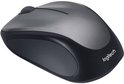 Product afbeelding  17