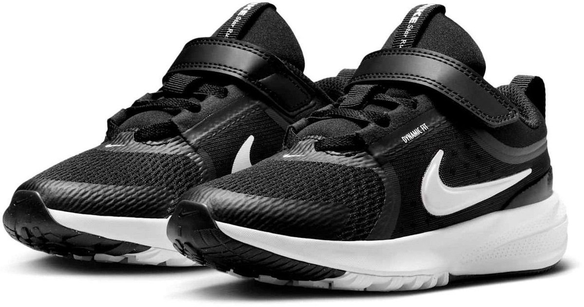 Nike Star Runner 5 PS Hardloopschoenen Junior