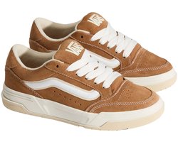 Vans Hylane Sneakers Heren