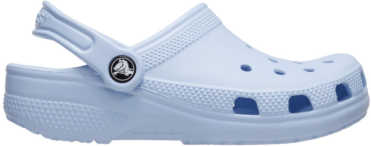 Crocs Classic Instappers Junior