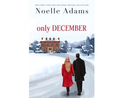 Only December