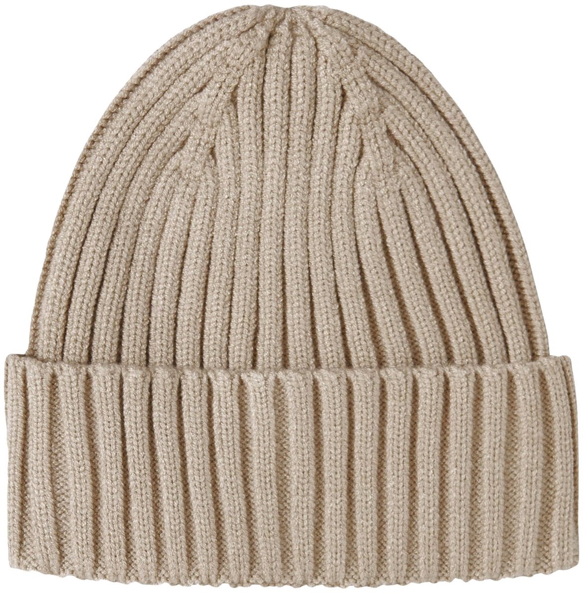 Name It Mab Beanie Junior