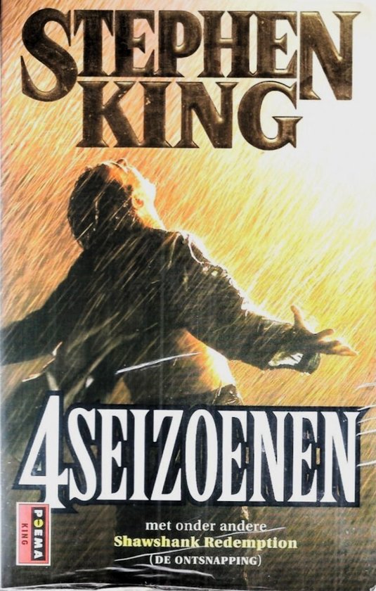 Vier Seizoenen