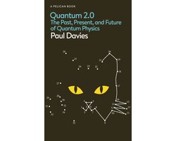 Quantum 2.0