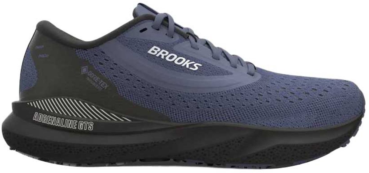 Brooks Adrenaline GTS 24 GTX Hardloopschoenen Heren bol - Main Image