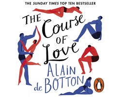 The Course of Love