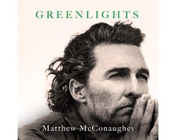 Greenlights