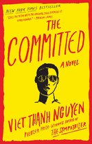 The Sympathizer 2 - The Committed