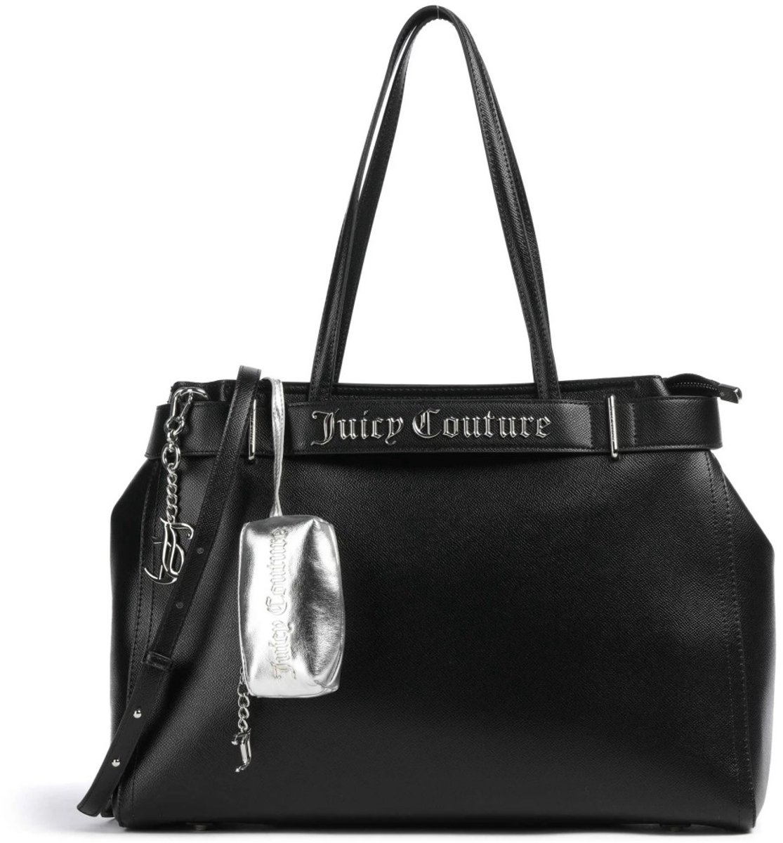 Juicy Couture Jasmine Shopper Tas 40 cm Laptop compartiment - 11 L