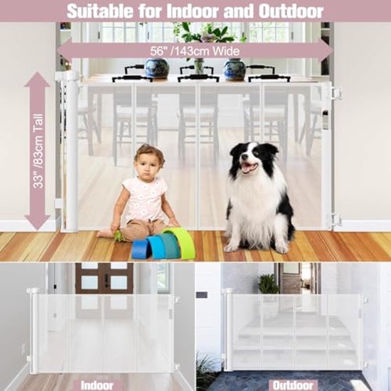 Bebies First Traphek Oprolbaar Grijs | Baby & Tiener Megastore