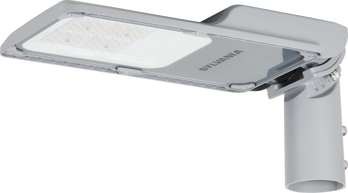 Sylvania zephyr straat-/buitenlamp 62.5W IP66 9.000LM 4.000K