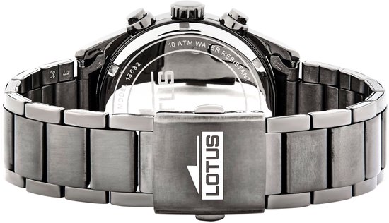 Chronographe Chrono