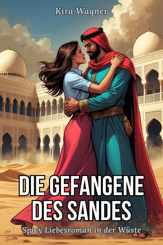 Das Geheimnis Des Sandes Entdecken Sie Die Faszinierende Dichte Von Sandfeed