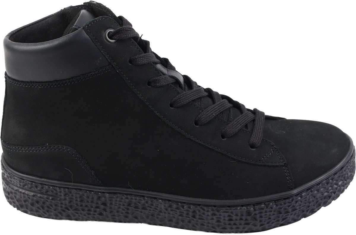 Hartjes Phil Boot 1410 /99.01.01