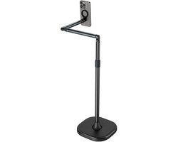 Telesin - P3-FS-01 - Support pour téléphone portable