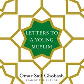 Livre audio numérique