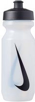 Bouteille d'eau Nike Big Mouth 0,5 L