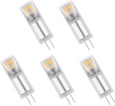 Achterlicht - 5013008000038 | Volt: 12 V | Technologie: Halogeen