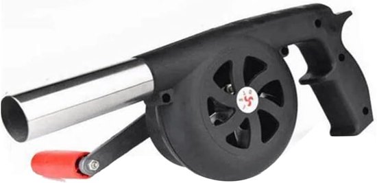 DRAPER D40755 Gereedschap opbergtas heavy duty