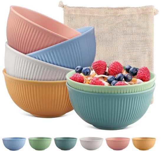 Juice Expert 3 – Krachtige en veelzijdige juicer Juice Expert 3 – Krachtige en veelzijdige juicer