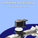 Afbeelding nummer  9