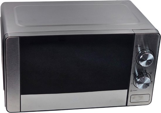 Royal Swiss Magnetron