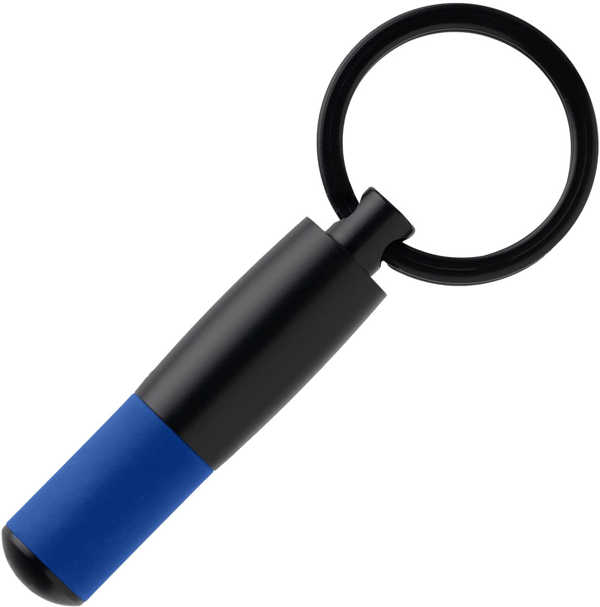 Sleutelhanger Gear Matrix