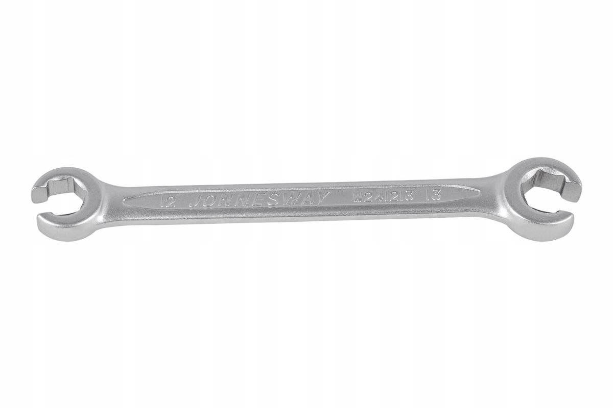 Ringsleutel 12 x 13 mm Jonnesway W241213