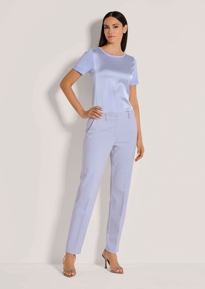 MADELEINE Broek Broek