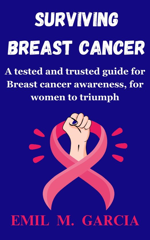 SURVIVING BREAST CANCER