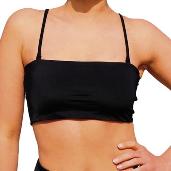 Getest: bralettes voor vrouwen met een cupmaatje meer