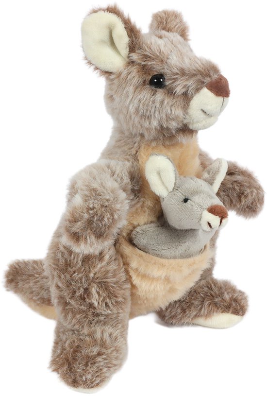Schattig