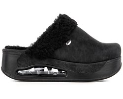 Berussa-Muya- Anber – Comfortabele Anatomische Slippers uit de AirMax Collectie-dames slippers -Duurzaam-Sloffen 36 /40