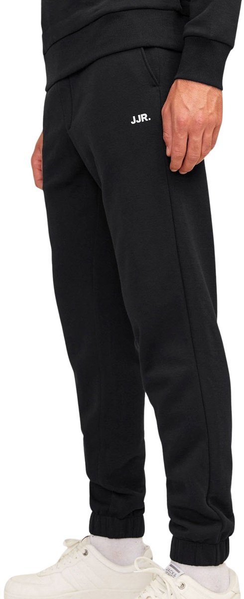 JJ Rebel Logo Joggingbroek Heren — afbeelding 8