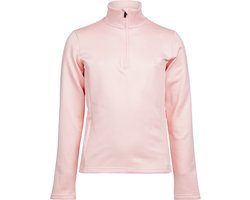 Brunotti Heronny Girls Fleece | Dusky Pink - 164