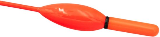 Essox Float with Light 50g (incl. battery) Rozemeijer van Rozemeijer — afbeelding 3