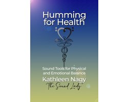 Humming for Health