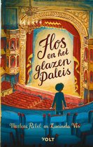 Flos en het glazen Paleis