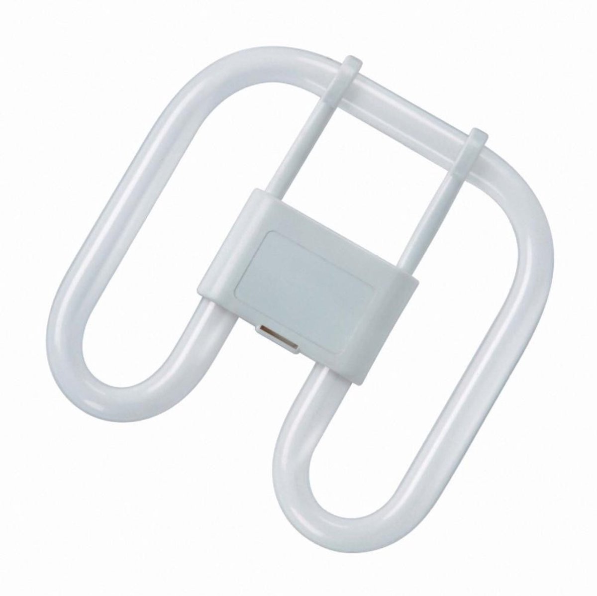WM CFL Square TL-buis 28w KL835 4-pins