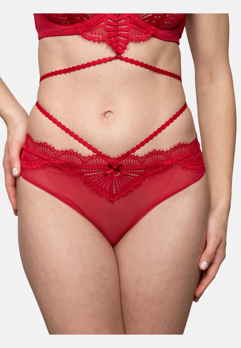 Panty LILOU