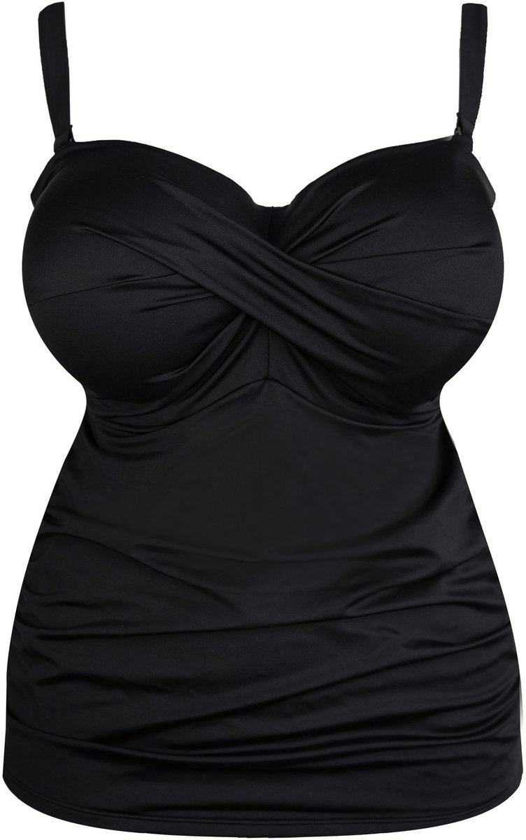 Tankini-Top MONACO Tankini