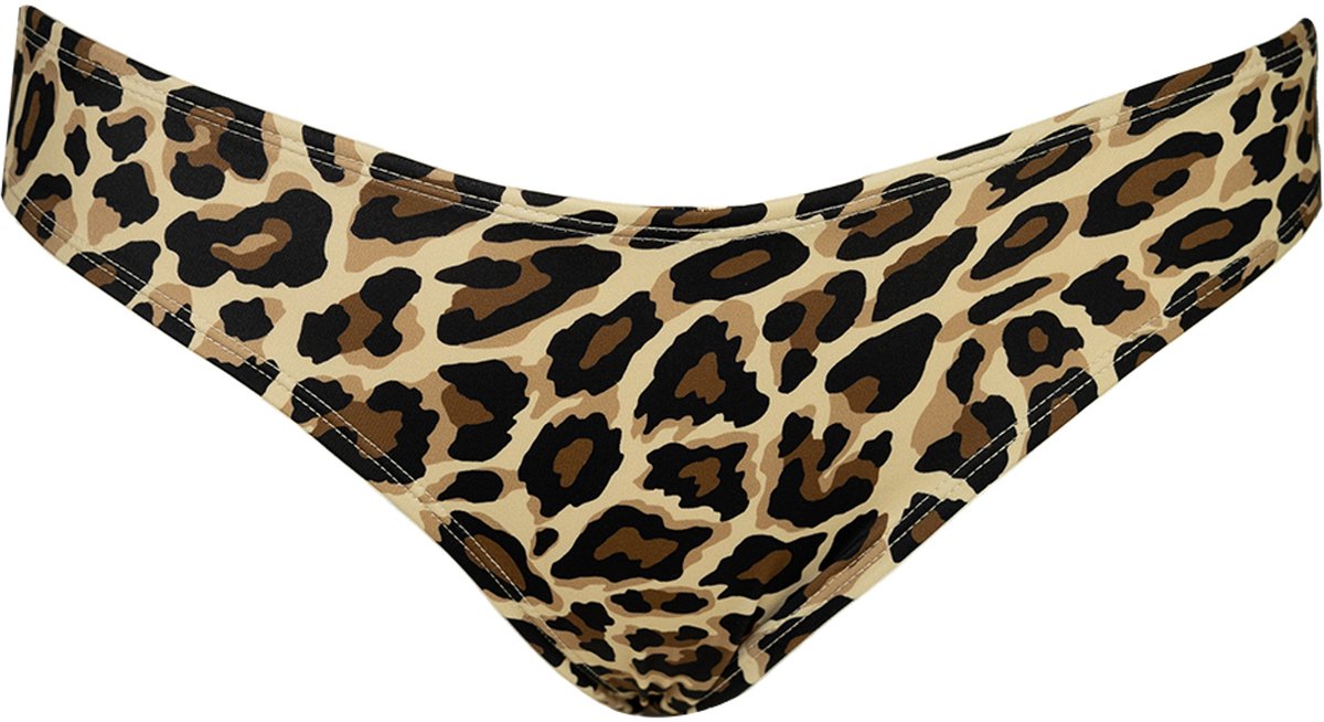 Bikini-V-Slip MONACO.
