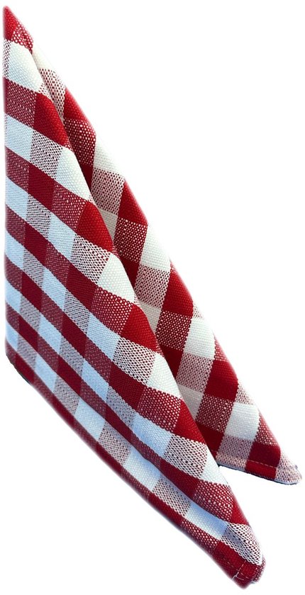 Nappe anti-taches 100 % coton 220-12 - 140x140 cm | Leroy Merlin