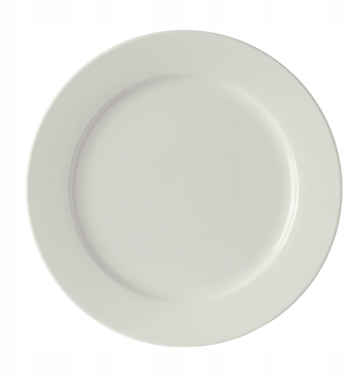Fine Dine Pure Platte Dinerbord 30cm - 1 Stuk