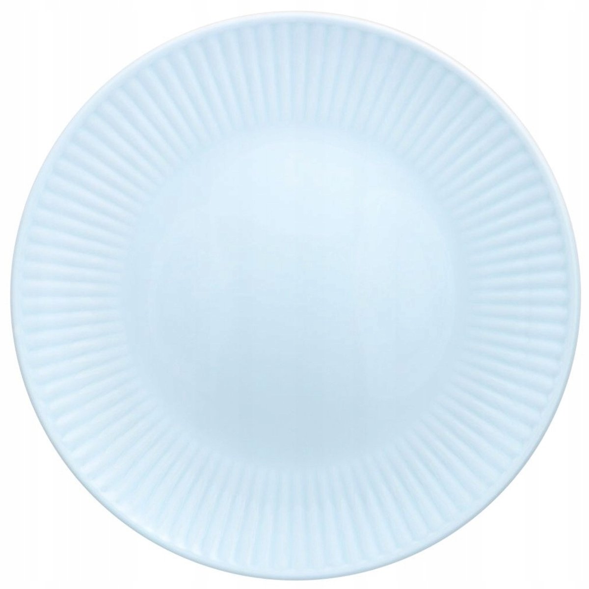 Porseleinen Borden Dalia Poezja 26cm - Set van 6