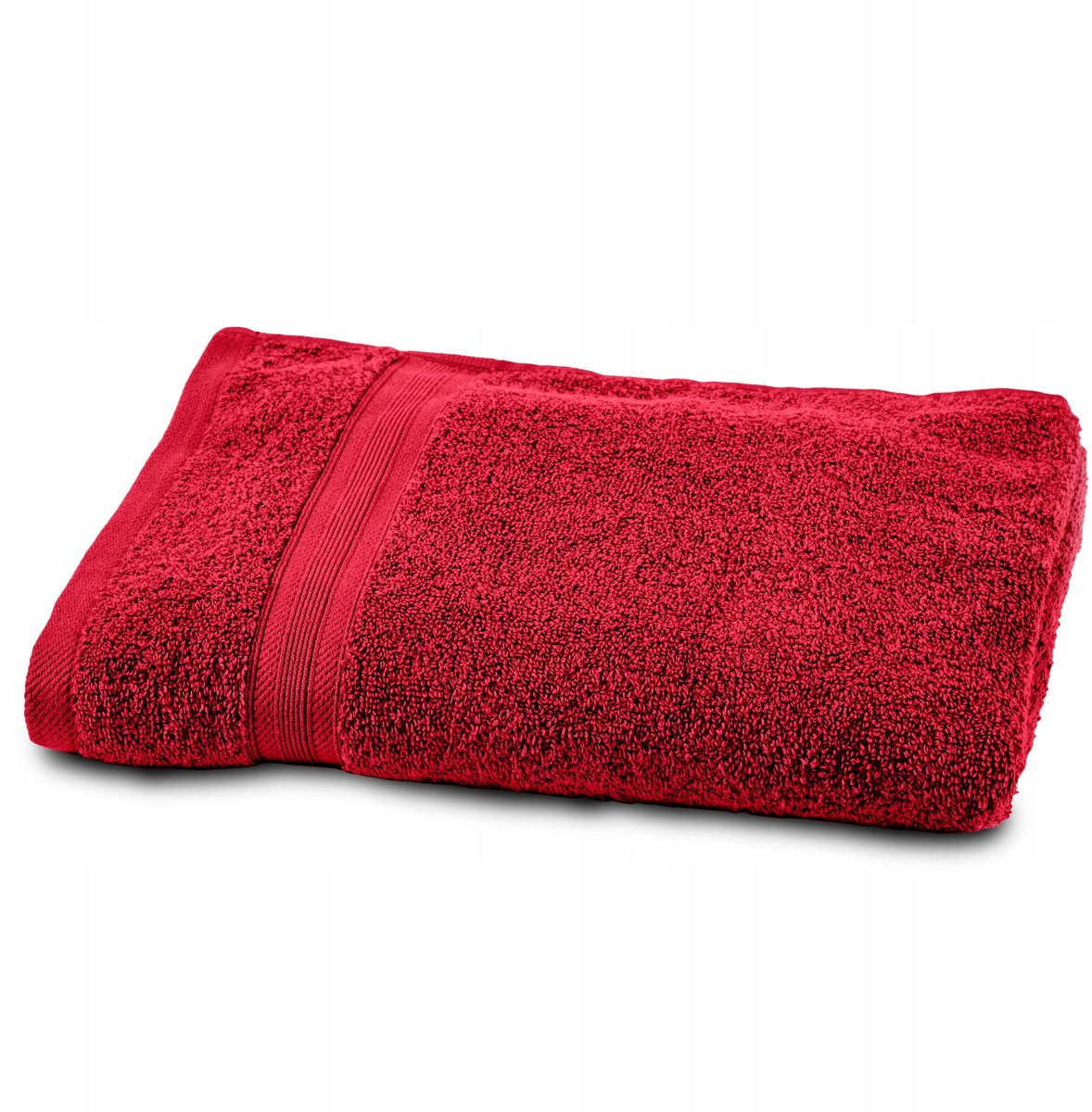 Luxe Hotel Handdowek 50xmm - 100% Pakistanen van Katone, 600 GSM
