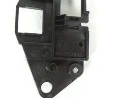 kit Couvre guidon pour scooter Peugeot 400 Metropolis Eu4 2017-20 806096 Neuf