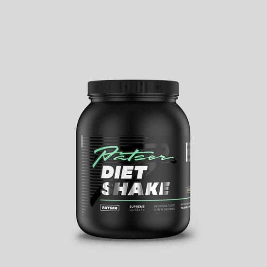 Diet Shake