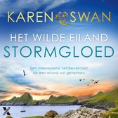 Digitaal luisterboek